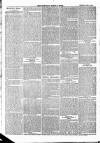 Newbury Weekly News and General Advertiser Thursday 18 April 1867 Page 2
