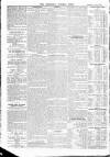 Newbury Weekly News and General Advertiser Thursday 18 April 1867 Page 8