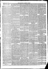 Newbury Weekly News and General Advertiser Thursday 25 April 1867 Page 3