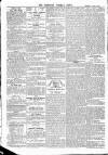 Newbury Weekly News and General Advertiser Thursday 25 April 1867 Page 4