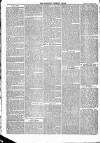 Newbury Weekly News and General Advertiser Thursday 25 April 1867 Page 6