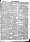 Newbury Weekly News and General Advertiser Thursday 25 April 1867 Page 7
