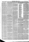 Newbury Weekly News and General Advertiser Thursday 02 May 1867 Page 2
