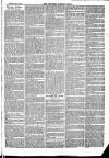 Newbury Weekly News and General Advertiser Thursday 02 May 1867 Page 3