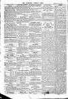 Newbury Weekly News and General Advertiser Thursday 02 May 1867 Page 4