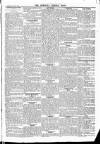 Newbury Weekly News and General Advertiser Thursday 02 May 1867 Page 5