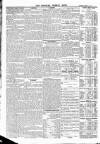 Newbury Weekly News and General Advertiser Thursday 02 May 1867 Page 8