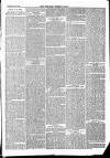 Newbury Weekly News and General Advertiser Thursday 09 May 1867 Page 3