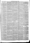 Newbury Weekly News and General Advertiser Thursday 09 May 1867 Page 7