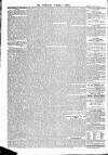 Newbury Weekly News and General Advertiser Thursday 09 May 1867 Page 8