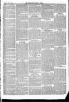 Newbury Weekly News and General Advertiser Thursday 16 May 1867 Page 3