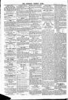 Newbury Weekly News and General Advertiser Thursday 16 May 1867 Page 4