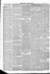 Newbury Weekly News and General Advertiser Thursday 16 May 1867 Page 6