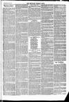 Newbury Weekly News and General Advertiser Thursday 16 May 1867 Page 7