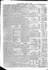 Newbury Weekly News and General Advertiser Thursday 16 May 1867 Page 8