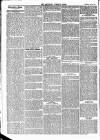 Newbury Weekly News and General Advertiser Thursday 23 May 1867 Page 2