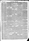 Newbury Weekly News and General Advertiser Thursday 23 May 1867 Page 3