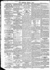 Newbury Weekly News and General Advertiser Thursday 23 May 1867 Page 4