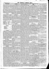 Newbury Weekly News and General Advertiser Thursday 23 May 1867 Page 5