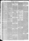 Newbury Weekly News and General Advertiser Thursday 23 May 1867 Page 6