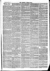 Newbury Weekly News and General Advertiser Thursday 23 May 1867 Page 7