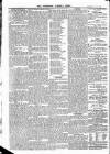 Newbury Weekly News and General Advertiser Thursday 23 May 1867 Page 8