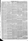 Newbury Weekly News and General Advertiser Thursday 30 May 1867 Page 2