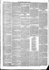 Newbury Weekly News and General Advertiser Thursday 30 May 1867 Page 3