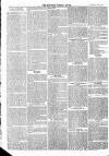 Newbury Weekly News and General Advertiser Thursday 30 May 1867 Page 6