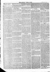 Newbury Weekly News and General Advertiser Thursday 06 June 1867 Page 2