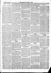 Newbury Weekly News and General Advertiser Thursday 06 June 1867 Page 3