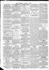 Newbury Weekly News and General Advertiser Thursday 06 June 1867 Page 4
