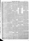 Newbury Weekly News and General Advertiser Thursday 06 June 1867 Page 6