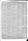 Newbury Weekly News and General Advertiser Thursday 06 June 1867 Page 7