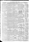 Newbury Weekly News and General Advertiser Thursday 06 June 1867 Page 8