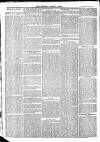 Newbury Weekly News and General Advertiser Thursday 13 June 1867 Page 2