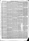 Newbury Weekly News and General Advertiser Thursday 13 June 1867 Page 3