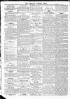 Newbury Weekly News and General Advertiser Thursday 13 June 1867 Page 4