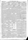 Newbury Weekly News and General Advertiser Thursday 13 June 1867 Page 5