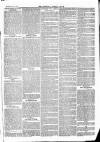 Newbury Weekly News and General Advertiser Thursday 13 June 1867 Page 7