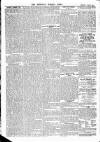 Newbury Weekly News and General Advertiser Thursday 13 June 1867 Page 8