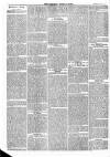 Newbury Weekly News and General Advertiser Thursday 20 June 1867 Page 2