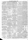 Newbury Weekly News and General Advertiser Thursday 20 June 1867 Page 4