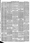 Newbury Weekly News and General Advertiser Thursday 20 June 1867 Page 6