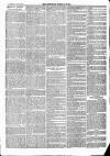 Newbury Weekly News and General Advertiser Thursday 20 June 1867 Page 7