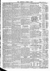 Newbury Weekly News and General Advertiser Thursday 20 June 1867 Page 8