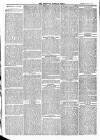 Newbury Weekly News and General Advertiser Thursday 27 June 1867 Page 2