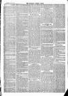 Newbury Weekly News and General Advertiser Thursday 27 June 1867 Page 3