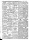 Newbury Weekly News and General Advertiser Thursday 27 June 1867 Page 4