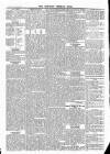 Newbury Weekly News and General Advertiser Thursday 27 June 1867 Page 5